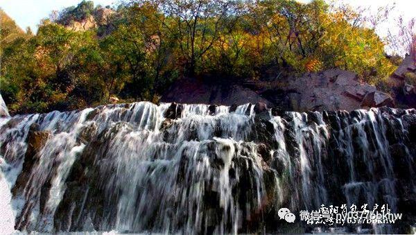 中世纪财宝对对碰