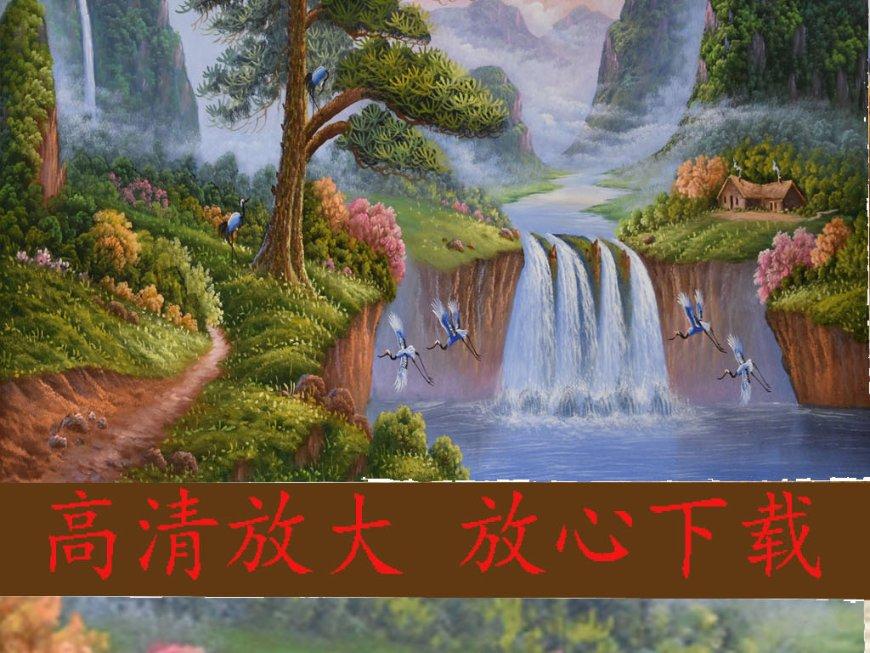 他不仅是位诗人，也是一位外交官，还是梁启超的导师