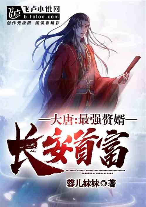 与众不同的曲面一体化弯折环视钢化玻璃设计,乔思伯D300机箱评测