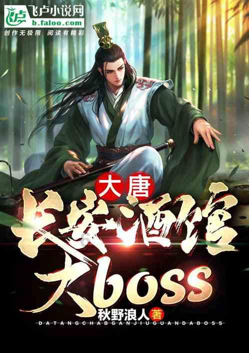 工薪阶层的解谜游戏来了!《TEST TEST TEST》免费发布