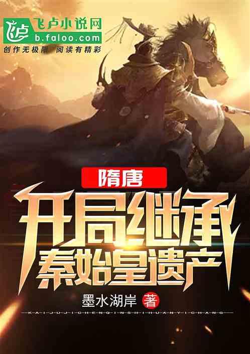 小猫钓鱼游戏龙王版有船