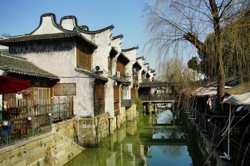 西游记的主要内容是什么?知识星球-共享优质知识尽在西游记的主要内容是什么?