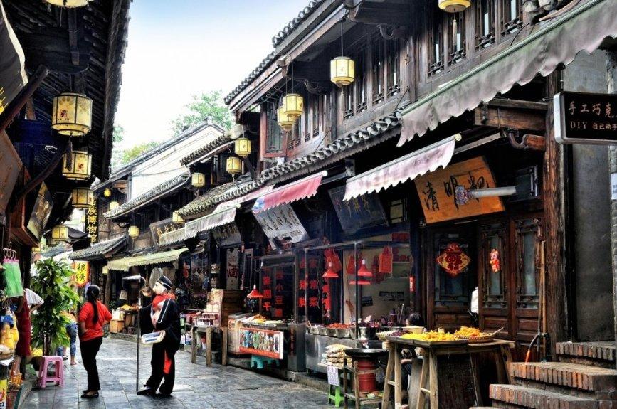 睡前常用白酒泡脚，30天后，身体可能悄悄收获3个“好处”！