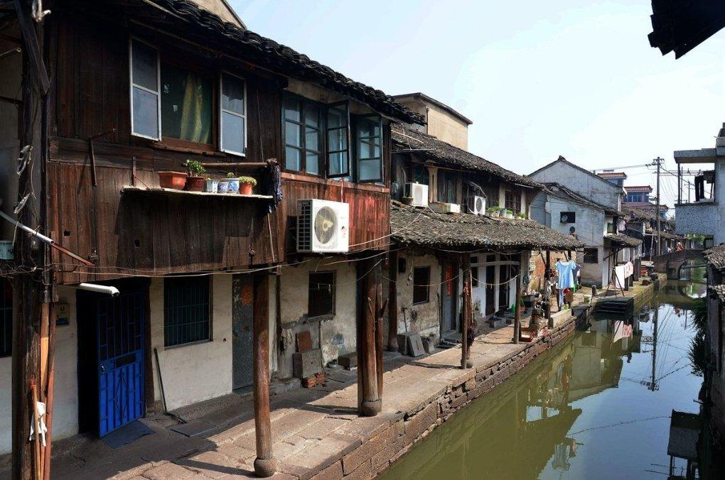 国有企业存量资产优化升级基金在京举行,总规模400亿元