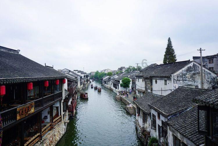 全国取消一年两检城市？游戏画面