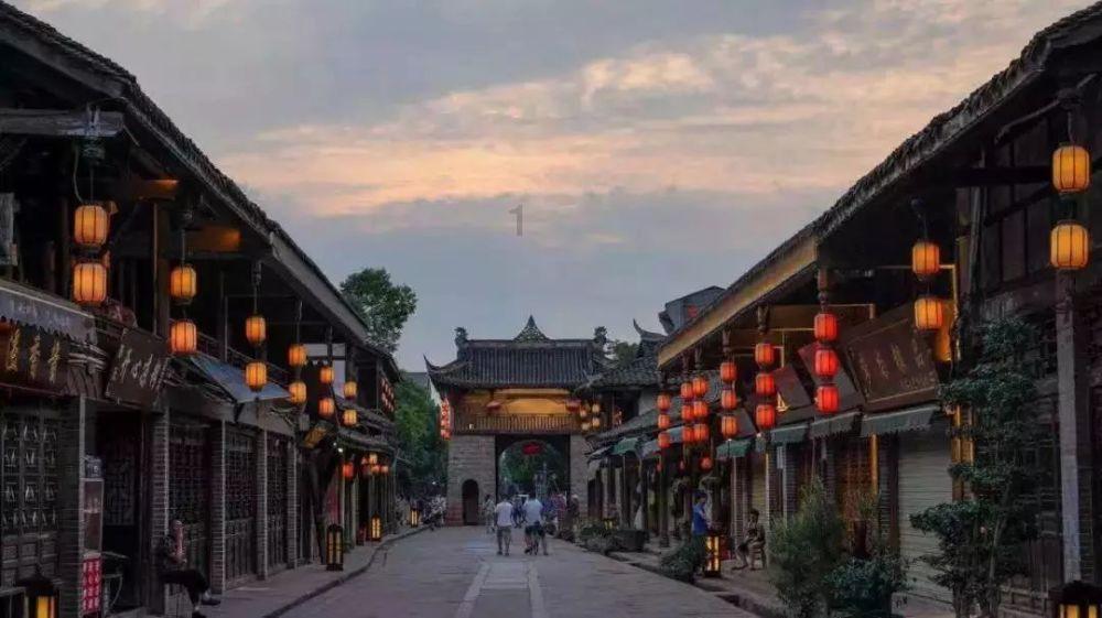 龙魂时刻