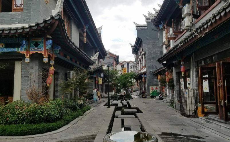 召唤神龙万宁版祖龙