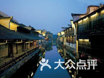 守护飞行城堡