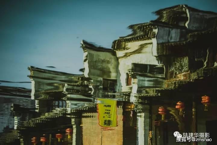 召唤神龙万宁版祖龙
