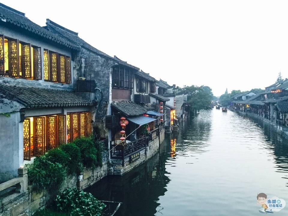 职场上，同事之间该如何相处？游戏画面