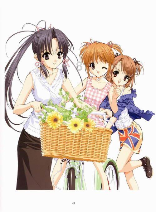 高龄女星「扮嫩」被群嘲！但扮演少女，我只服72岁的她