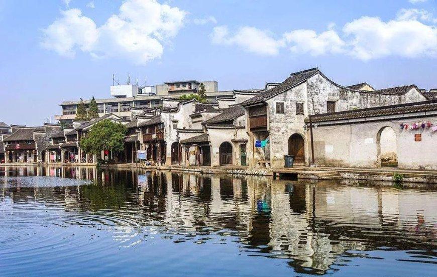 同航班不同价，“随机”还是“算计”？