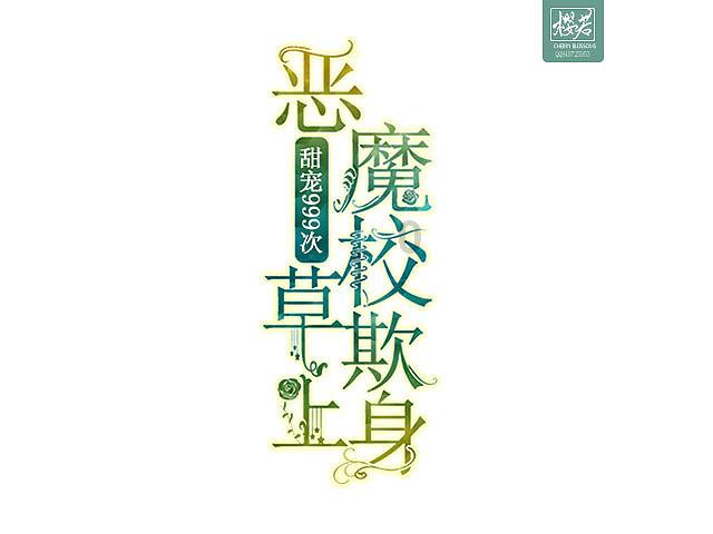 探索计算机12月考试什么时候报名,解锁知识新视界
