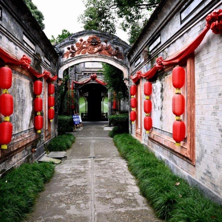 我是部门报送每周加班表的，我们单位的加班表审批流程是部门负责人、部门分管领导、办公室主任分管领导游戏画面