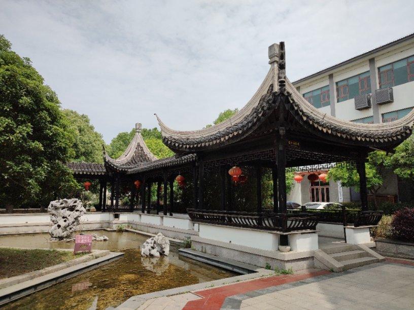 脑洞小老弟无实名认证