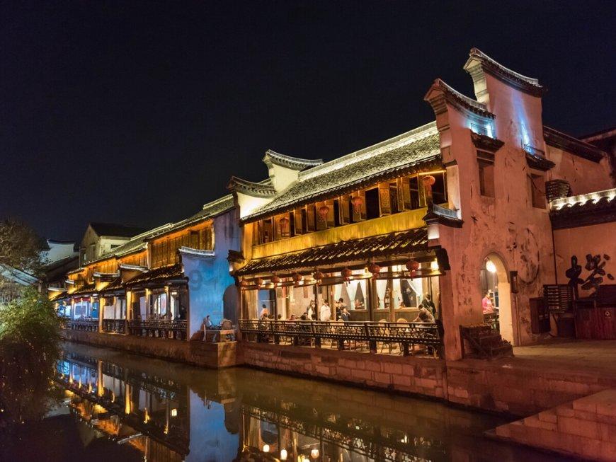 武汉送子鸟医院:喜讯!助力输卵管结扎患者四月圆二胎梦!