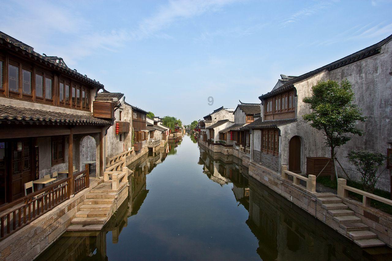 天堂的烦恼