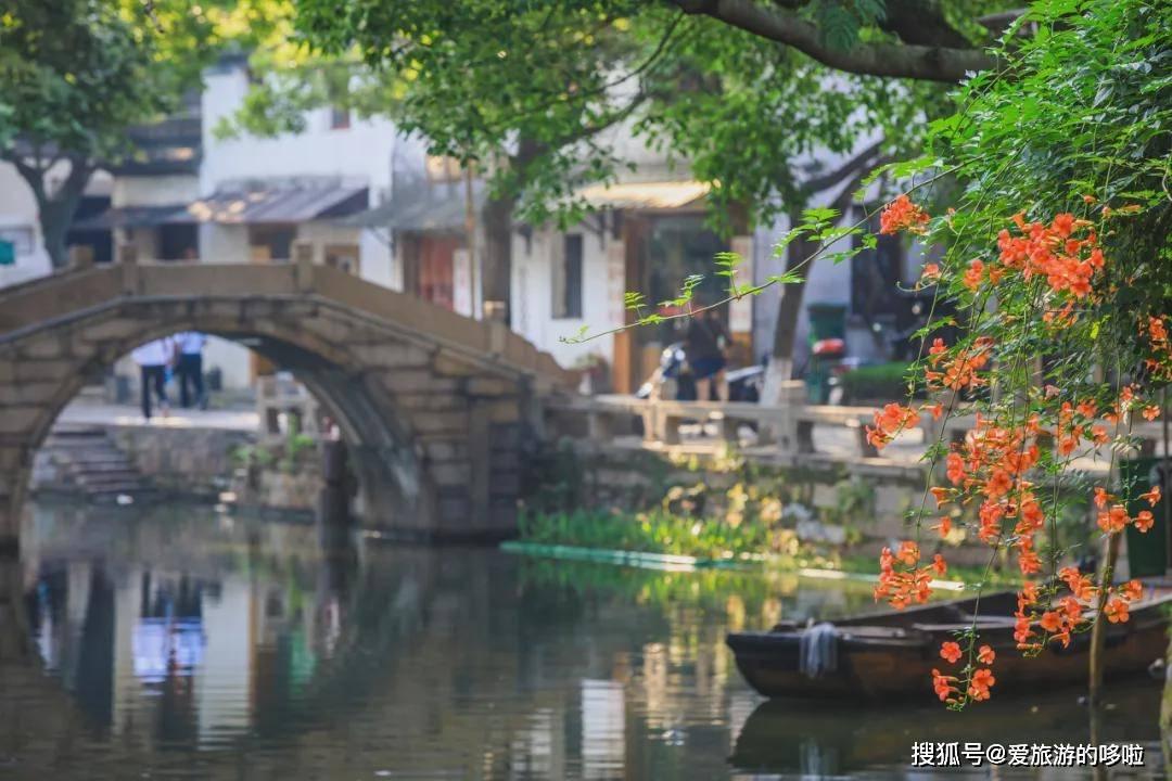 印堂穴在什么位置？游戏画面