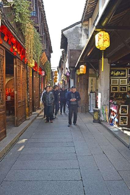 拼图合集