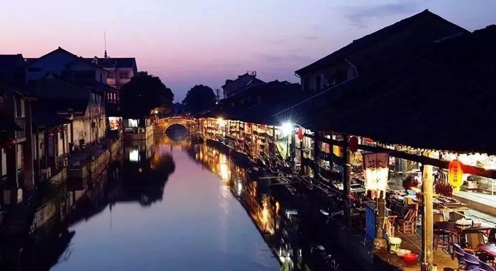 一起捕鱼吧