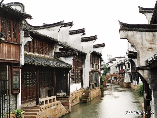 组装机械警暴龙2