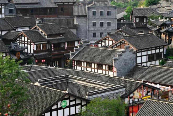 3D滚动球