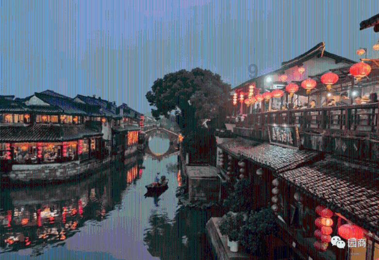 万词王