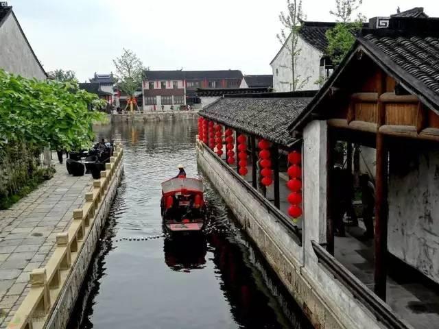 极限竞速地平线3