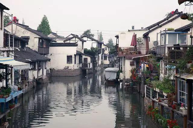 易币付游戏画面
