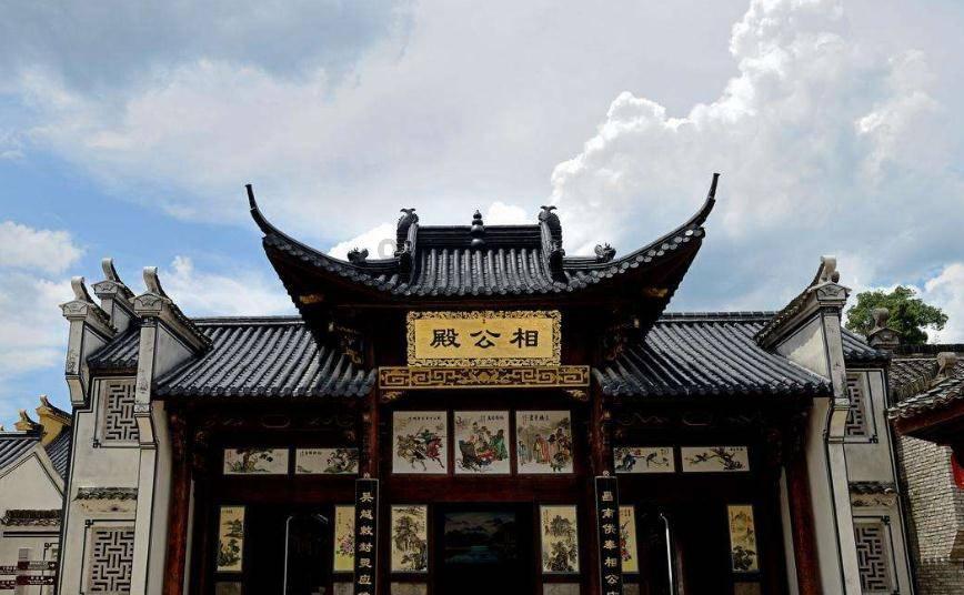 《dnf》幽暗岛三阶段偷鸡打法攻略