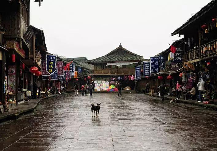 3D冰球对抗赛