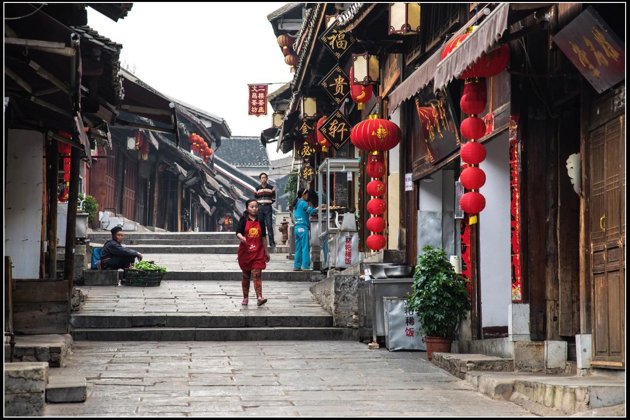 再现经典！《天堂电影院》确认引进，这部作品凭什么成为经典？