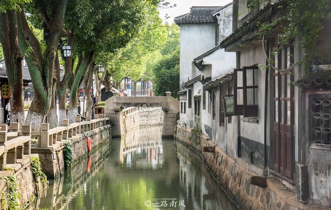 怎么会掉头发呢？游戏画面