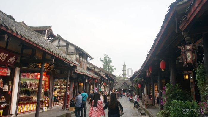 拯救蓝色小鸟