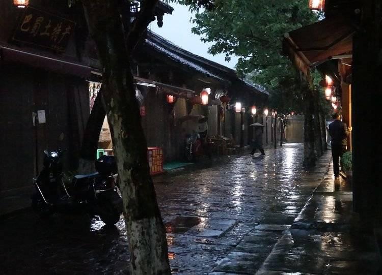 逃离豪宅大厦4
