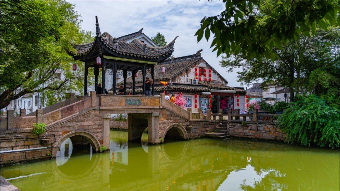 动物滑动拼图