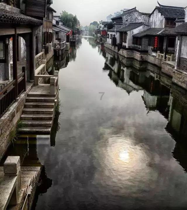 史小坑的爆笑生活10