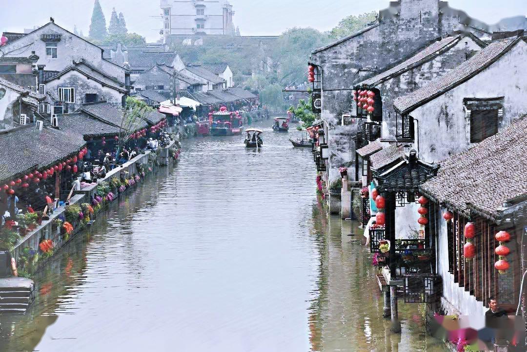 永济市首届牛肉饺子主题美食文化节暨第三届“永济面师”技能大赛开幕式举行