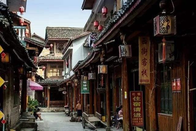 探秘那些天纵英才·天生灵人有哪些特征,解答你的疑惑