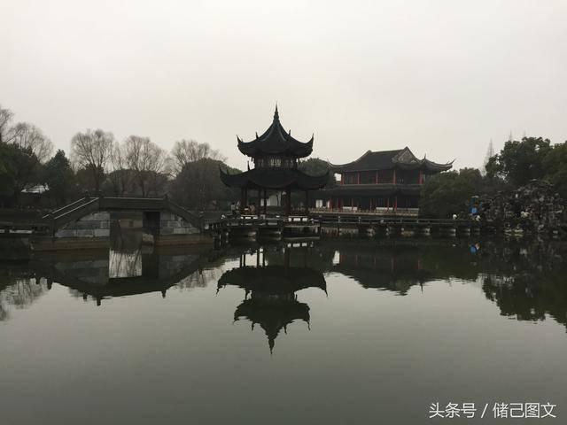 雨血前传：蜃楼