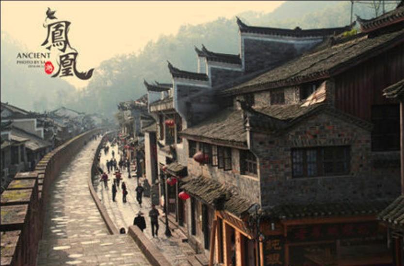 割绳子吃寿司