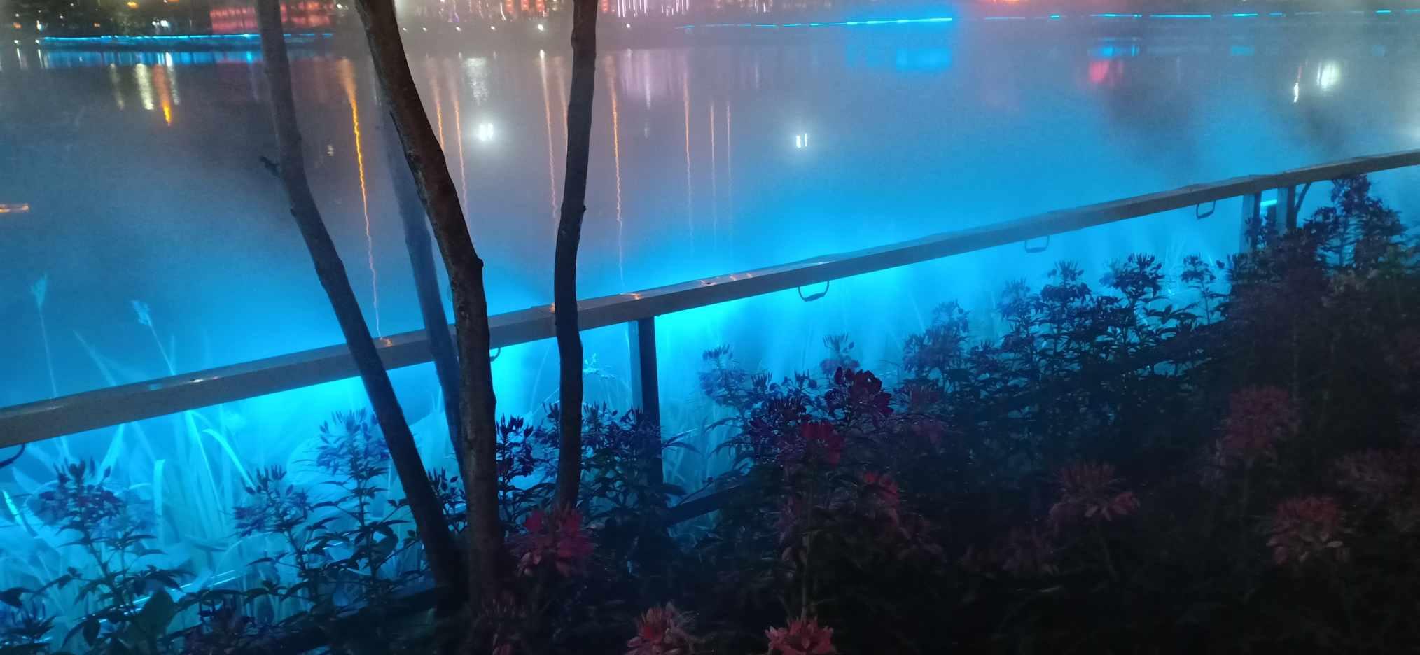 假如诸葛亮第一次北伐成功取得了凉州，蜀汉能统一吗？游戏画面