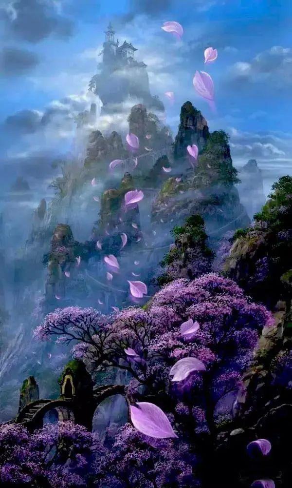 三国群英5