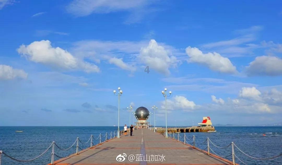 “武当人才卡”服务系列报道之四：武当人才卡为人才提供便捷出行服务