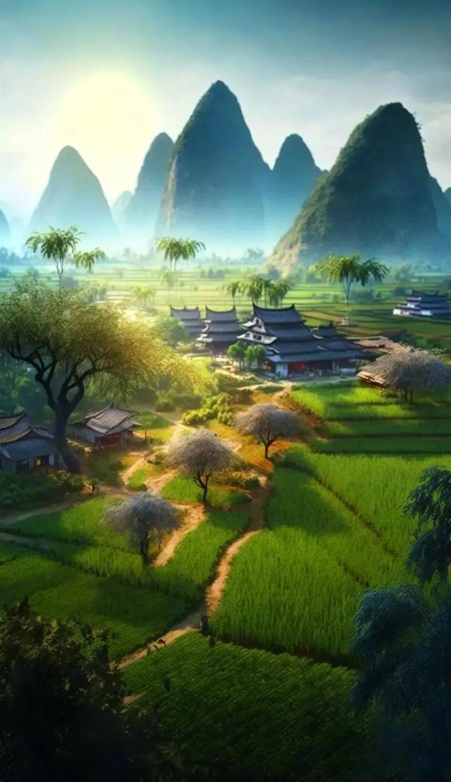 余承东何时走出“产能地狱”?