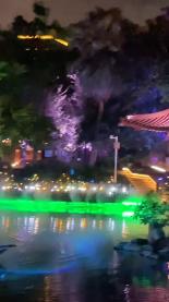 股票停牌濒临退市  *ST泛海新涉20亿元债务纠纷