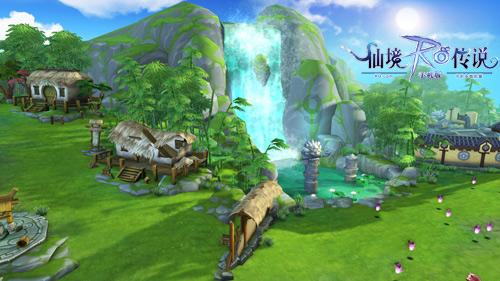 球球大作战下载最新版