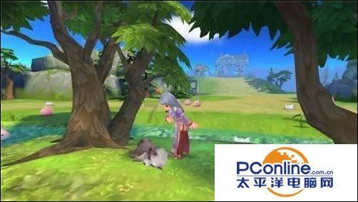 补缴社保滞纳金谁承担？游戏画面