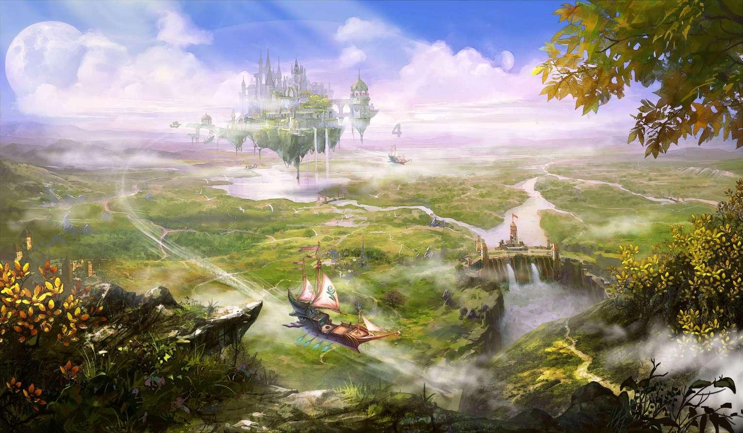 39×7+39×8-39×5怎么简算？