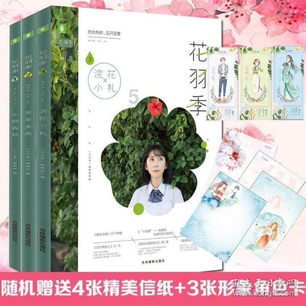 女生应该怎么做才能让对方主动找自己复合?-专业问答平台